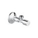 Rohový ventil GROHE chróm 22041001