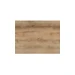 Vinylová podlaha Naturel Project Oak Rural 5 mm VIXPEC711