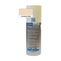 Mapei Fuga Fresca farba na škáry béžová 160 g FUGAFRESCA132
