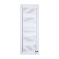 Thermal Trend KH Economy elektrický radiátor kh 150x60 cm biely SETKHE6001500X3