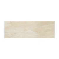 Obklad Fineza Electra beige 20x60 cm lesk ELECTRA26BE
