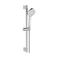Sprchový set Ideal Standard IdealRain Evo na stěnu chróm B2234AA