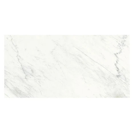 Dlažba Graniti Fiandre Marmi Maximum Premium White 150x300 cm leštená MML3361530