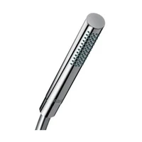 Hansgrohe Axor Starck sprchová hlavica chróm 10531000