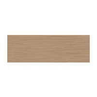 Obklad Argenta Marlen oak slat 40x120 cm mat DMARLEN412OAK