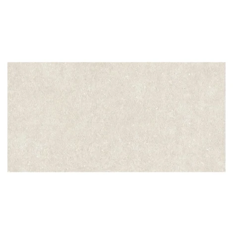 Dlažba Geotiles Vincen white 60x120 cm mat VINCEN612WH