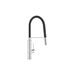 Grohe Concetto New drezová batéria s vyťahovacou sprškou chróm 31491000 G31491000