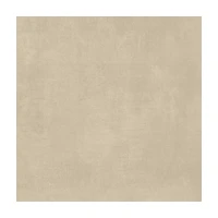 Dlažba Pastorelli Colorful sand 80x80 cm mat P010482