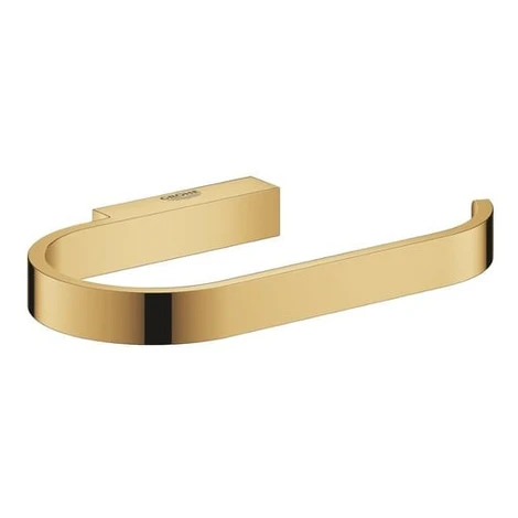 Grohe Selection držiak toaletného papiera cool sunrise G41068GL0