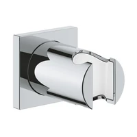 Grohe Rainshower držiak sprchy neutral chróm 27075000 G27075000