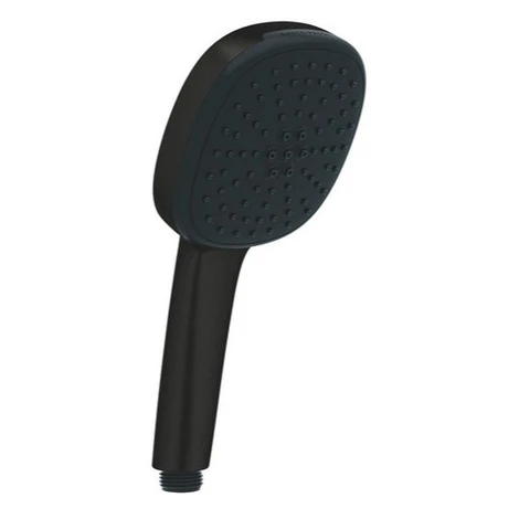 Grohe Vitalio Comfort ručná sprcha čierna matná 263972431 G263972431
