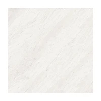 Kale Aden dlažba white 60x60 cm mat GSD10162