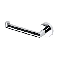 Bemeta Omega držiak toaletného papiera chróm 104212032L