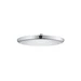 Grohe Vitalio Start 250 hlavová sprcha chróm 26815000 G26815000