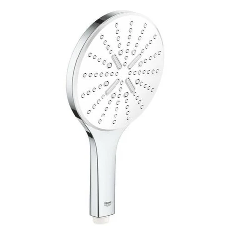 Grohe Vitalio SmartActive sprchová hlavica chróm 26597000 G26597000