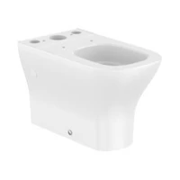 Roca Optica wc kombi stojaci vario A342V15000