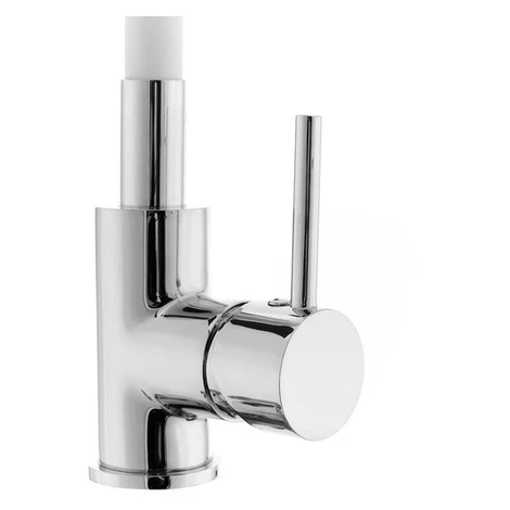 Ceramia S-Line Pro náhradný diel chróm SIKOBSLPRO290