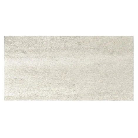 Dlažba Graniti Fiandre Neo genesis white 30x60 cm mat AS217X836R9