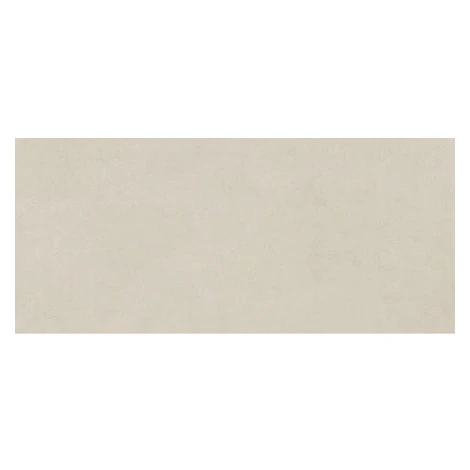 Dlažba Graniti Fiandre Balance light grey 120x270 cm mat IG6P2712568
