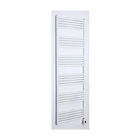 Thermal Trend KH Economy elektrický radiátor kh 180x60 cm biely SETKHE6001800X4