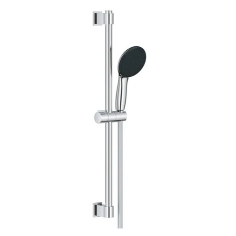 Sprchový set GROHE Vitalio Start chróm 27942001