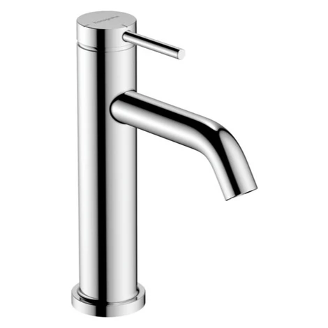 Hansgrohe Tecturis S umývadlová batéria s výpusťou chróm 73314000