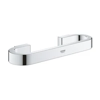 Grohe Selection madlo chróm G41064000