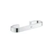 Grohe Selection madlo chróm G41064000