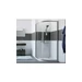 Hüppe Classics 2 sprchové dvere 90x90 cm C20619.069.322