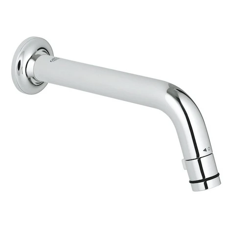 Grohe Grohe univerzálna nástenná batéria , chróm 20203000 G20203000
