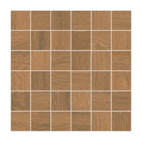 Mozaika Rako Pino bark 30x30 cm reliéfna DDM05898.1