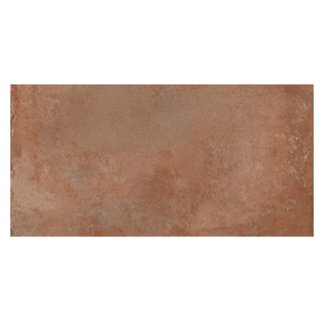 Dlažba Dom Urbanica Corten 60x120 cm mat UR12650R