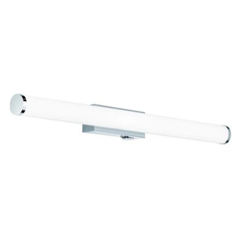 Trio Mattimo led nástenné svietidlo chróm tr 283270206 TR283270206