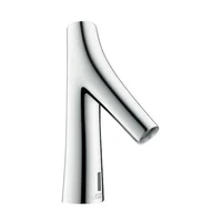 Hansgrohe Axor Starck Organic umývadlová batéria so senzorom chróm 12172000