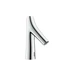Hansgrohe Axor Starck Organic umývadlová batéria so senzorom chróm 12172000
