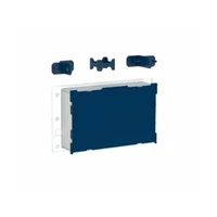 Geberit Sigma souprava pro hrubou montáž 60 243.168.00.1