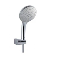 Sprchový set Ideal Standard Idealrain na stěnu chróm B9451AA