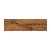 Dlažba Fineza Bricola roble 20x75 cm mat BRICOLA27RO