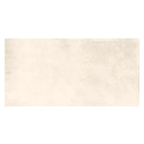 Dlažba Fineza Project svetlo béžová 60x120 cm mat DAKV1373.1