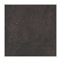 Dlažba Fineza Cement antracite 60x60 cm pololesk CEMENT60AN