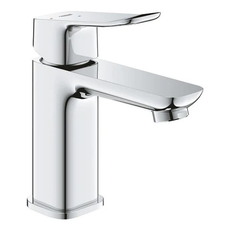 Grohe Dice umývadlová batéria s clic-clac chróm 1018610000 G1018610000