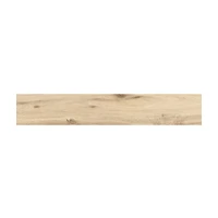 Dlažba Fineza Scout beige 20x120 cm mat SCOUTBE