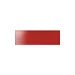 Obklad Ragno Frame plum 25x76 cm lesk FRR4YD