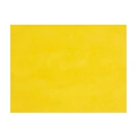 Obklad Multi Cleopatra žltá 25x33 cm lesk WATKB584.1