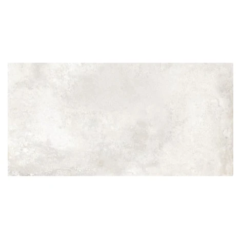 Dlažba Dom Urbanica Salt 60x120 cm mat UR12610R