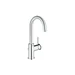 Grohe Start Classic drezová - umývadlová batéria s výpusťou chróm 23783000 G23783000