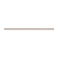 Bombáto Rako Extra hnedošedá 2x40 cm mat WLRMG721.1