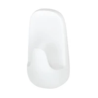 Tesa Powerstrips háčik biela 597820000000 59782-00000-00