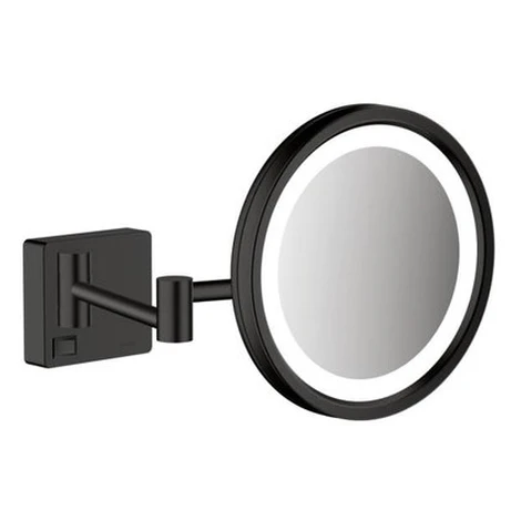 Zrkadlá HANSGROHE