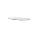 AXA Eva wc doska plast biela AF8801